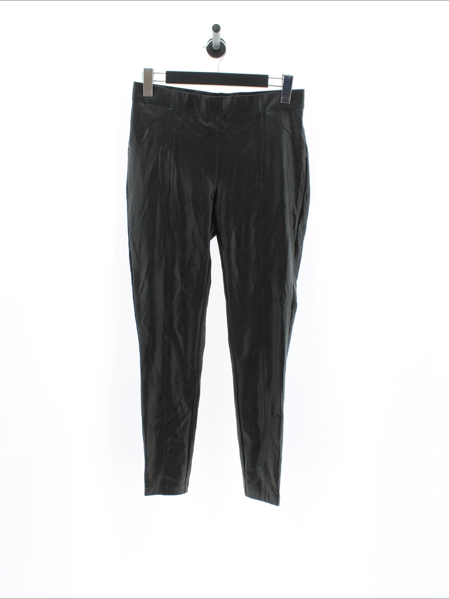 Legginsy Only Rozmiar: L