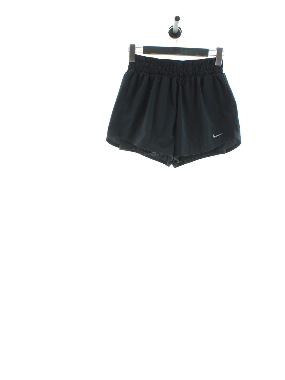 Spodenki Nike Rozmiar: S
