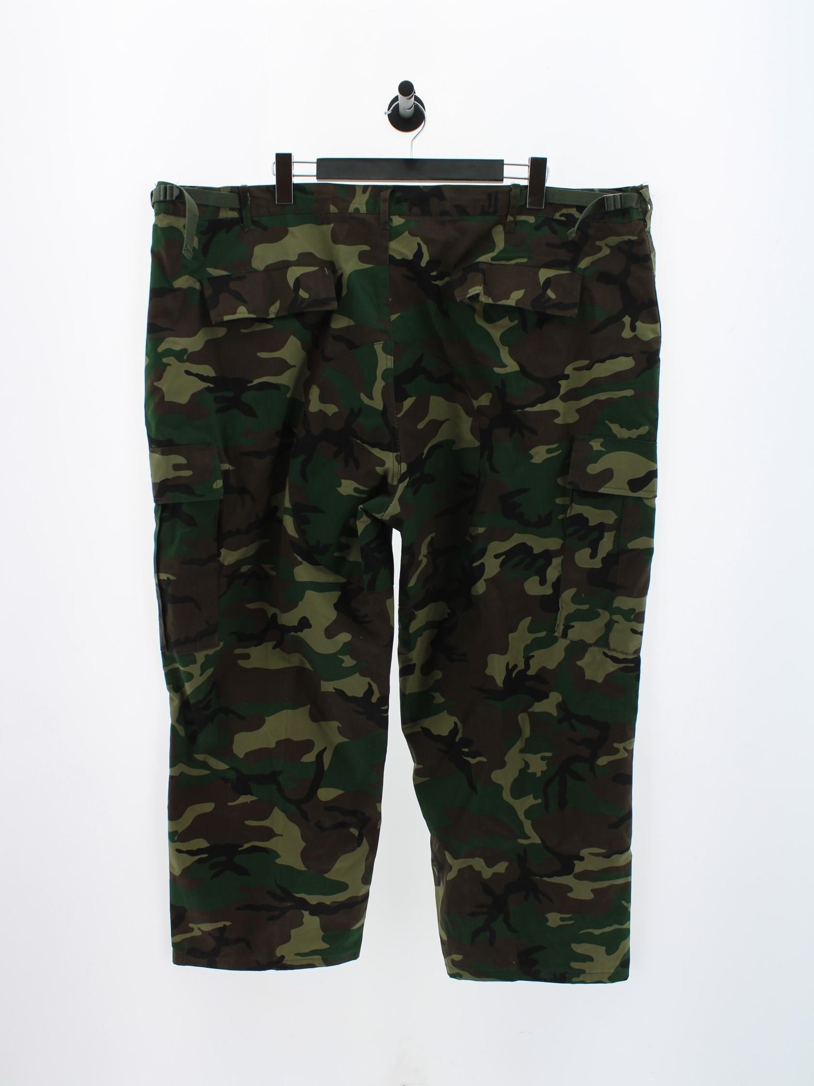 958d1b4f1f533c060d85c3e03d0fb4ab