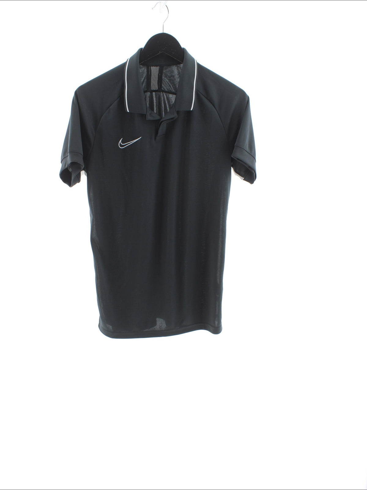 T-shirt Nike Rozmiar: M