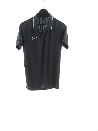 T-shirt Nike Rozmiar: M