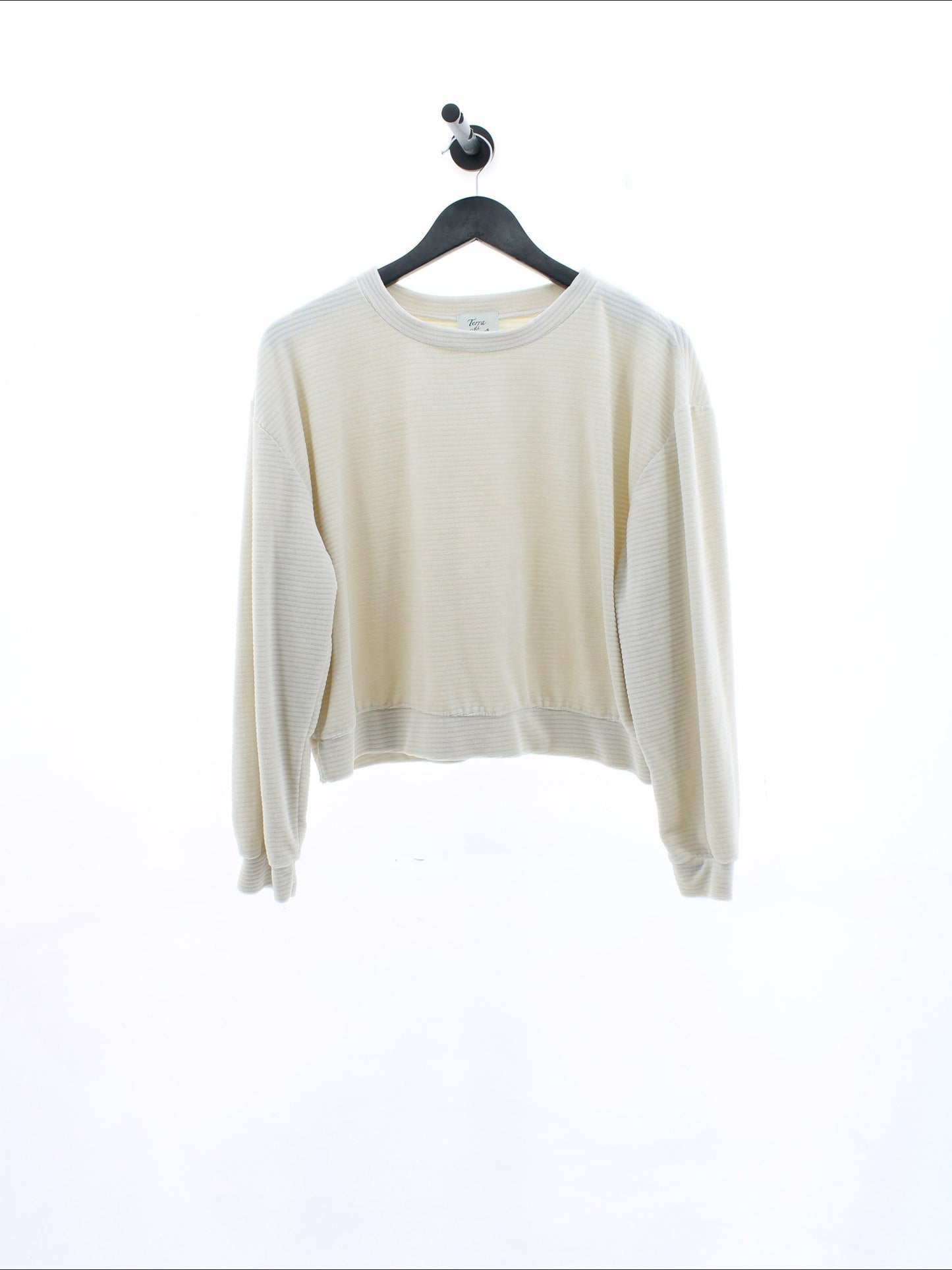 Bluza Rozmiar: M