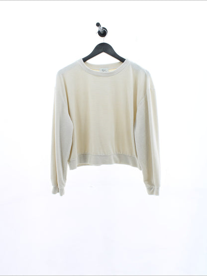 Bluza Rozmiar: M