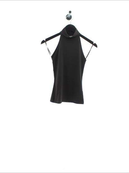 Bluzka Weekday Rozmiar: XS