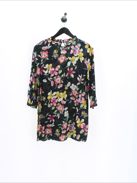 2e1a99b0a4dd9ff828a580a5b8d8eb12