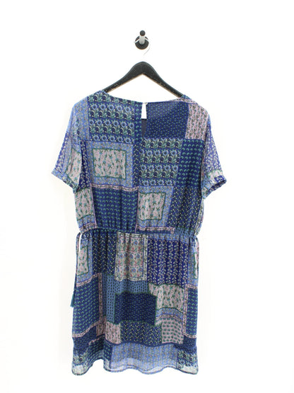 2351afd4b6c69d672af8e0d5cfb230e7