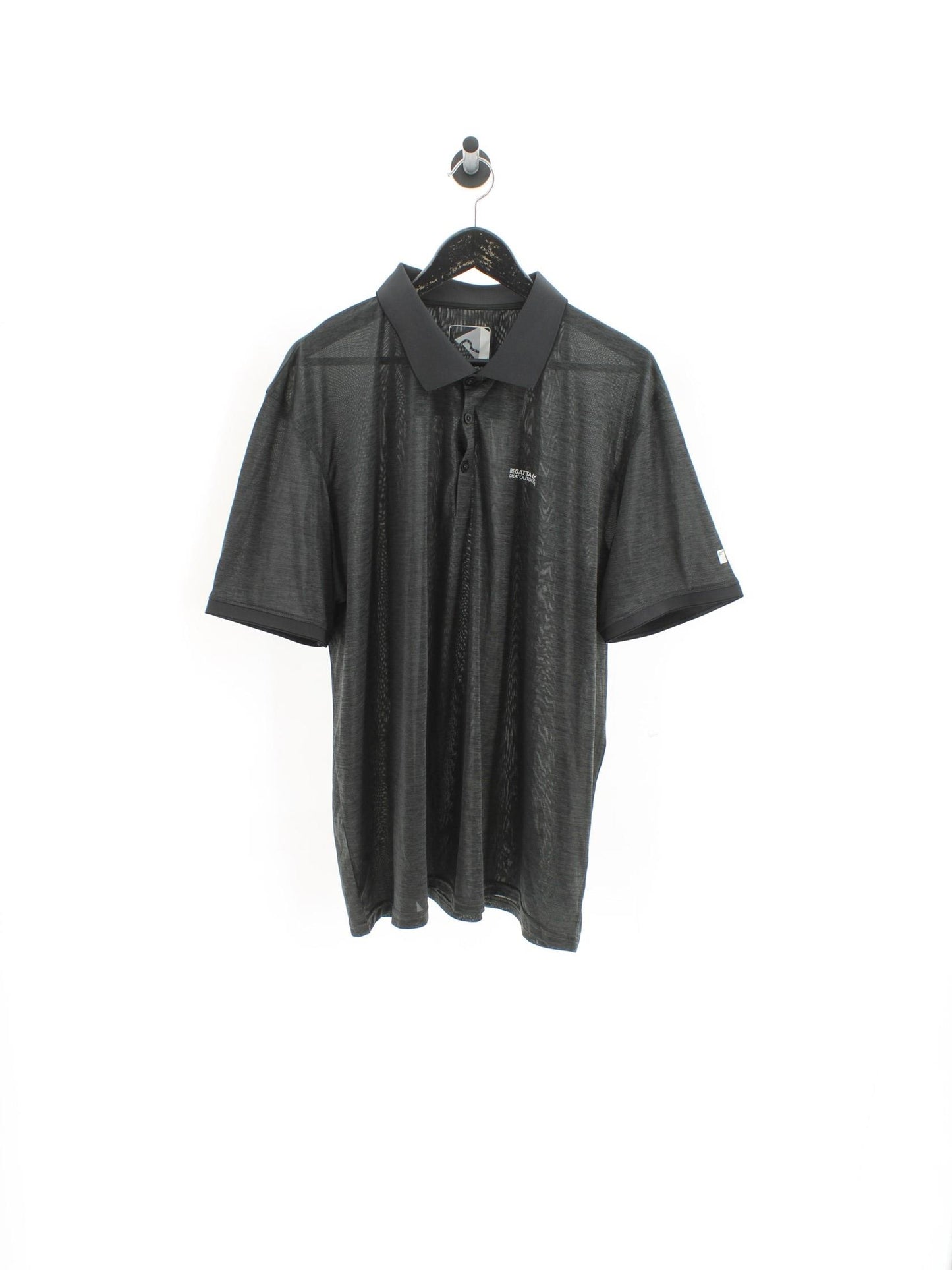 4dcb006923d6c78262e564d37261f0a8