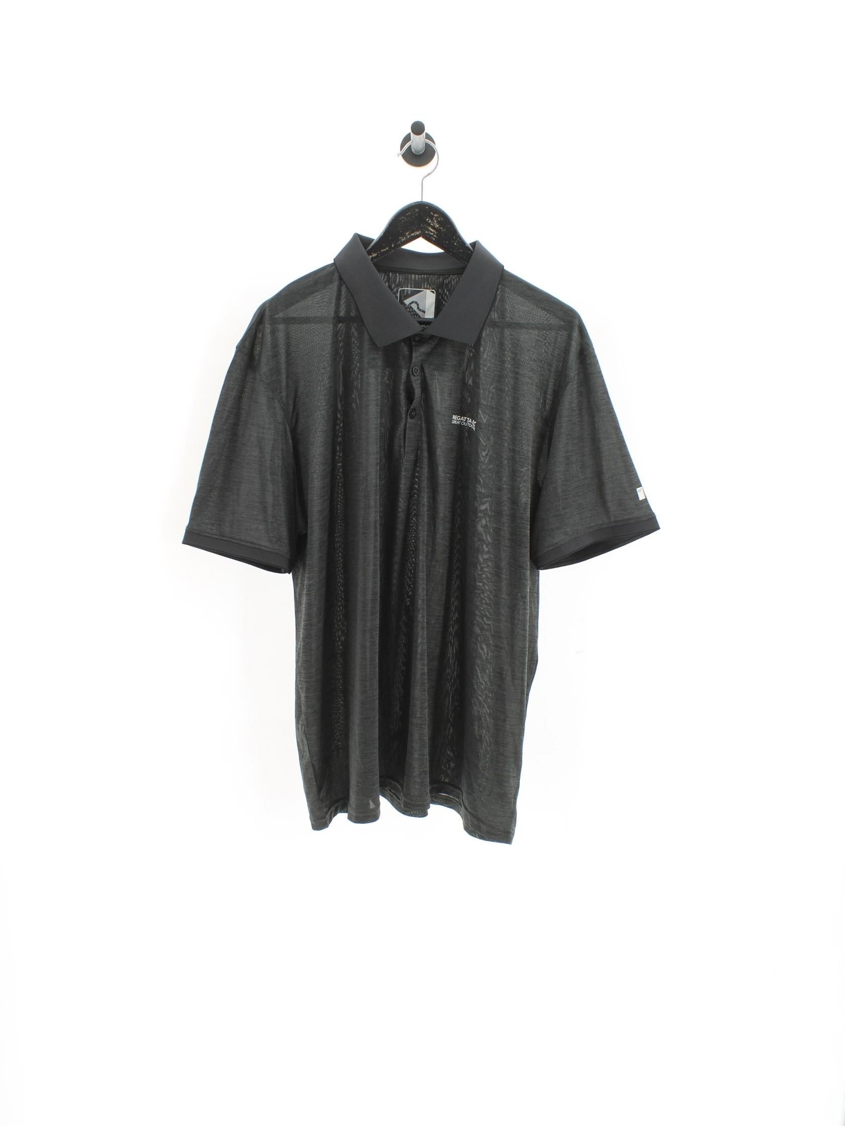 4dcb006923d6c78262e564d37261f0a8