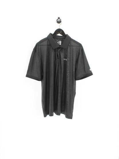 4dcb006923d6c78262e564d37261f0a8