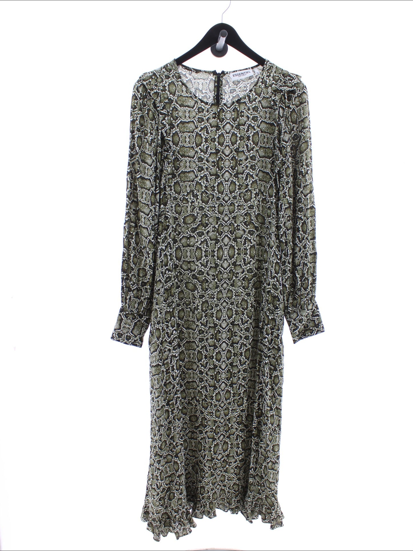 77752d1674ba25b59cbf4bcb4a350346