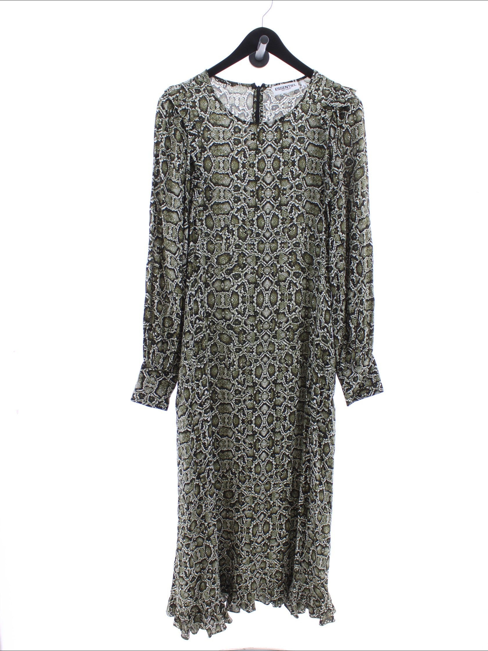 77752d1674ba25b59cbf4bcb4a350346