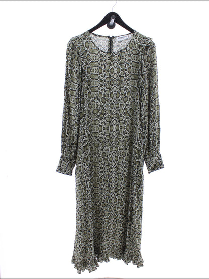 77752d1674ba25b59cbf4bcb4a350346