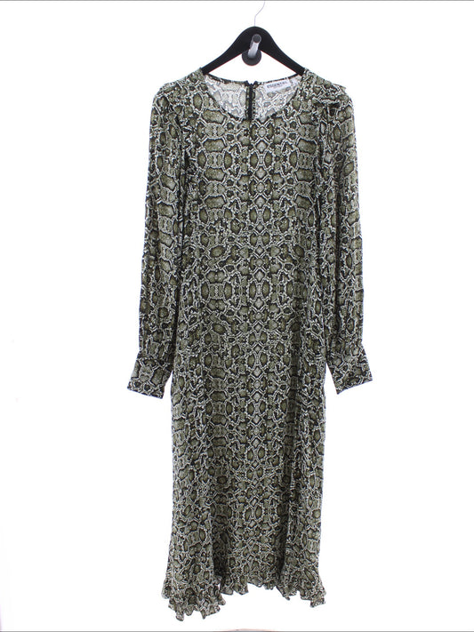 77752d1674ba25b59cbf4bcb4a350346