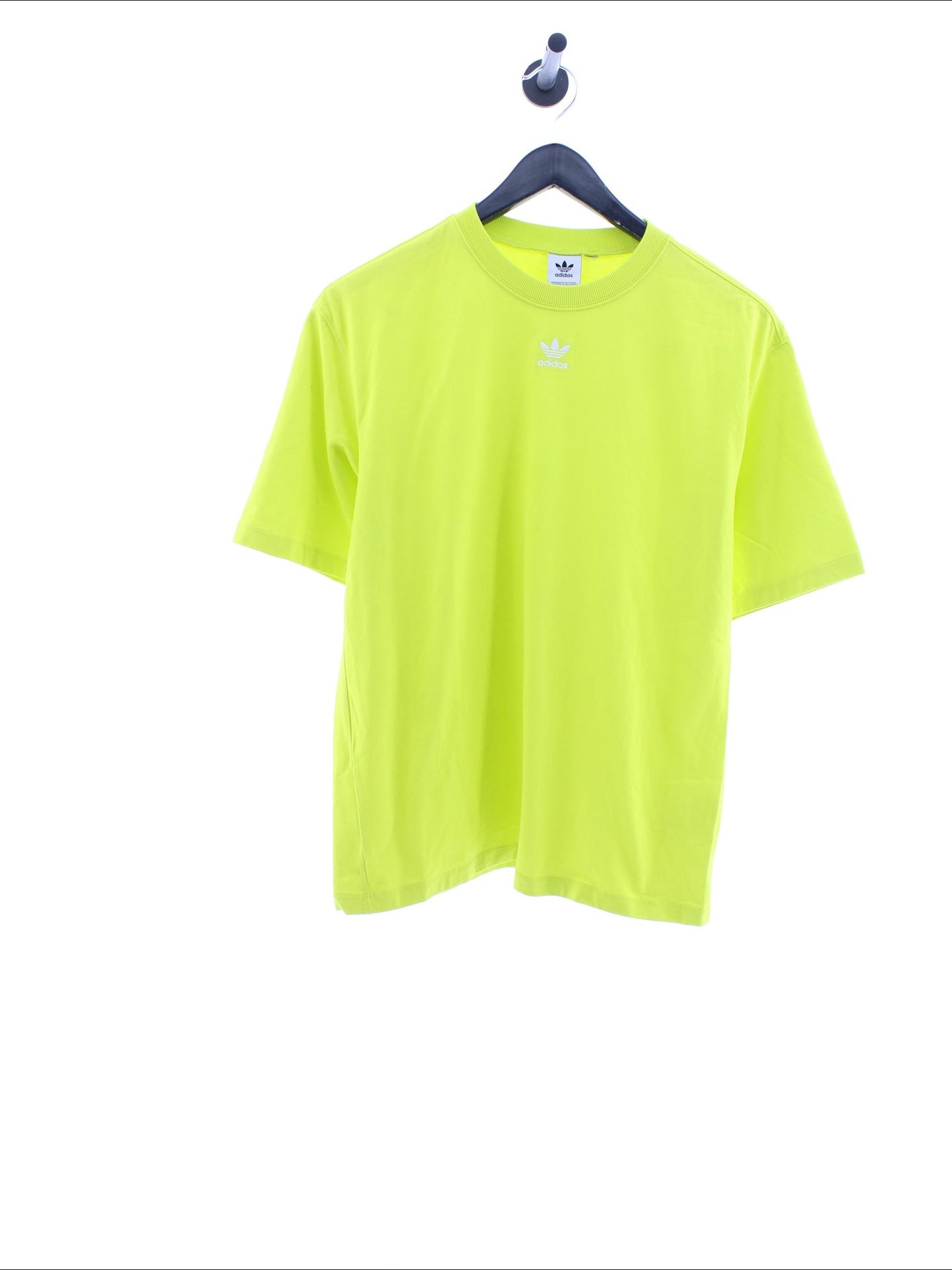 647eebb8994a266e27b4ab05e5e512dd