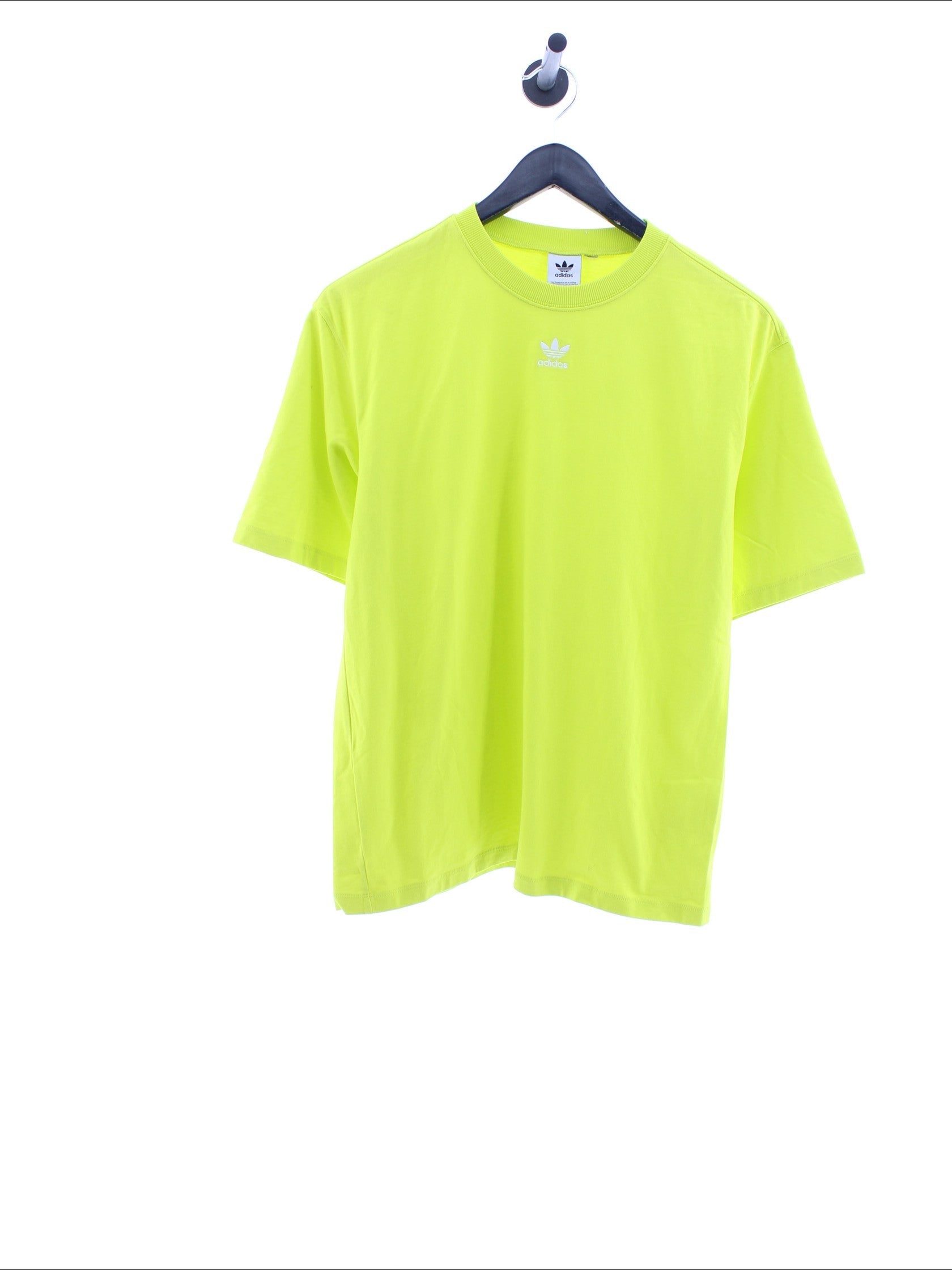 647eebb8994a266e27b4ab05e5e512dd