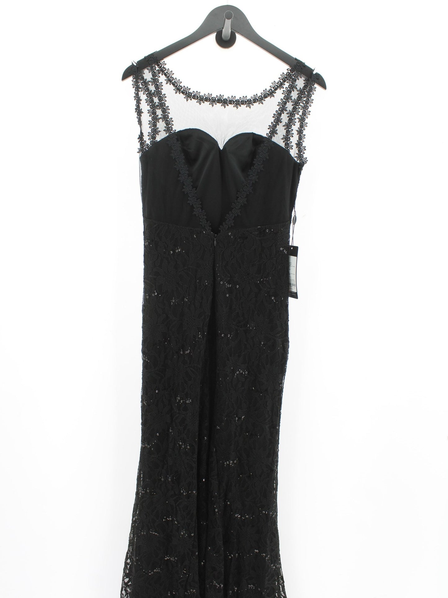 97ff738ebc8a4e03a24983197ebff398