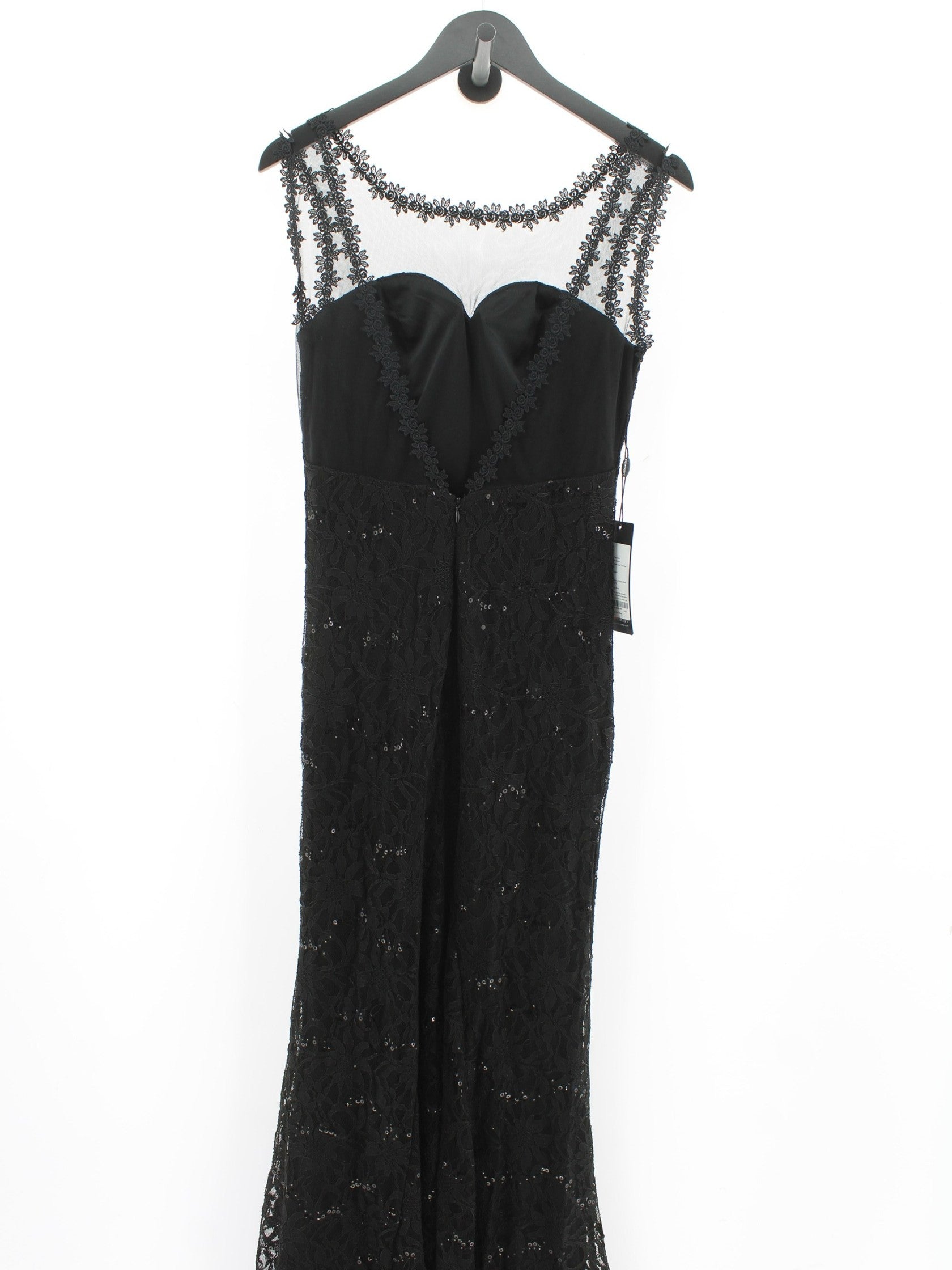 97ff738ebc8a4e03a24983197ebff398