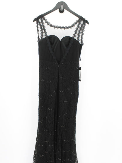 97ff738ebc8a4e03a24983197ebff398