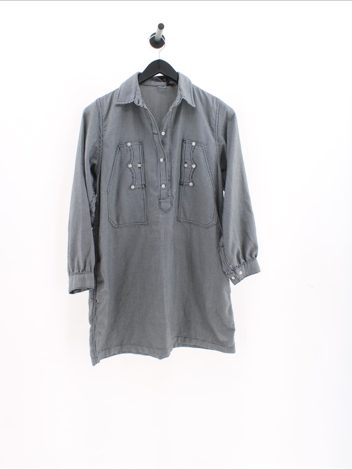 f2deaa9cb6ba3d7da7d0a840a23c833e