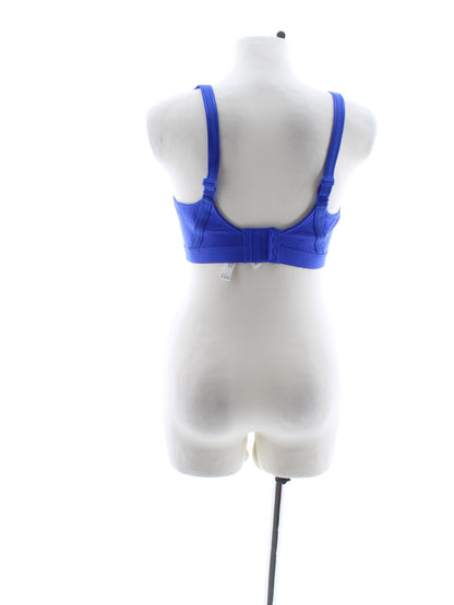 Stanik sportowy Rozmiar: 75D