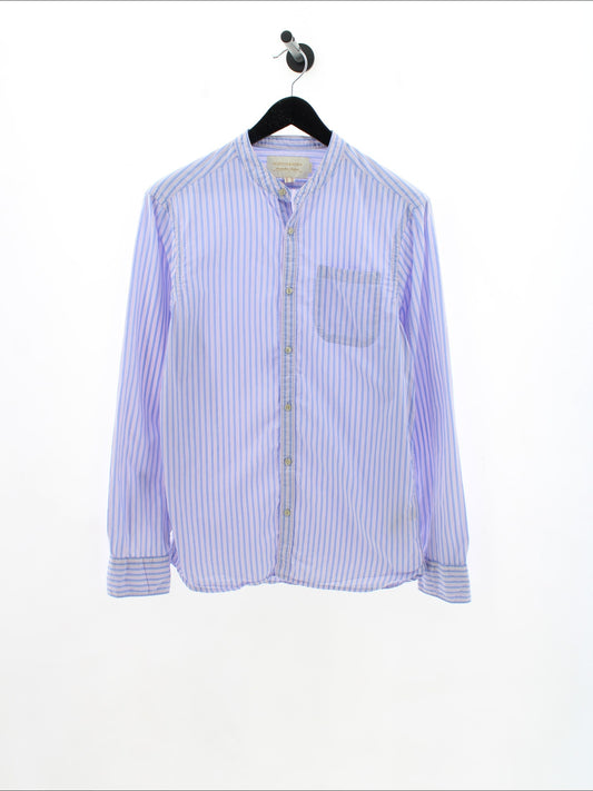 Koszula Scotch & Soda Rozmiar: M