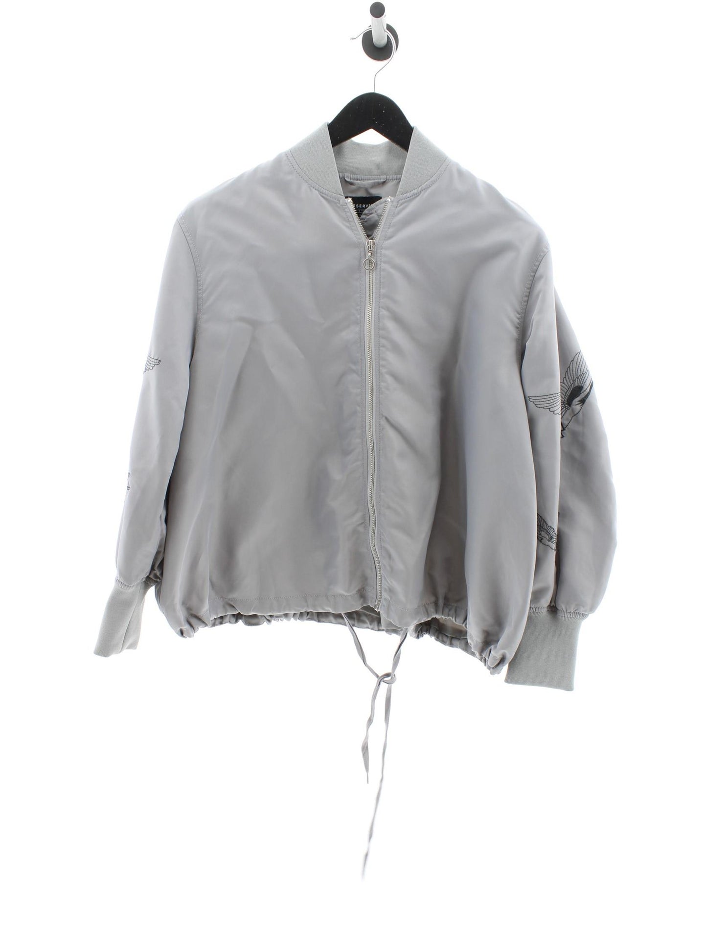 d1ca446e101b212835ef543c2abd9985