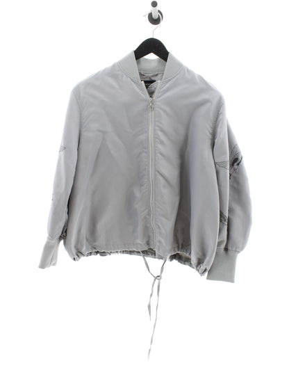 d1ca446e101b212835ef543c2abd9985