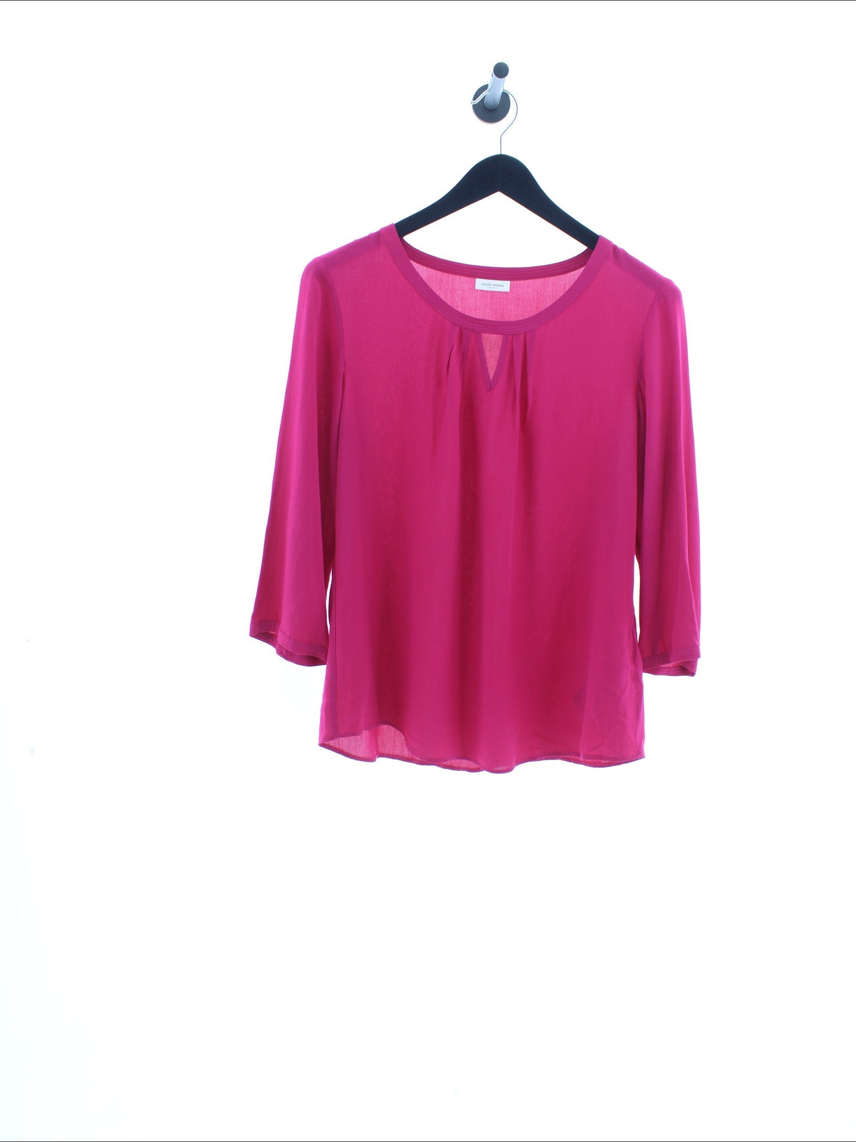 45a9ddb1681022b2433d84f2ed7aa8d0