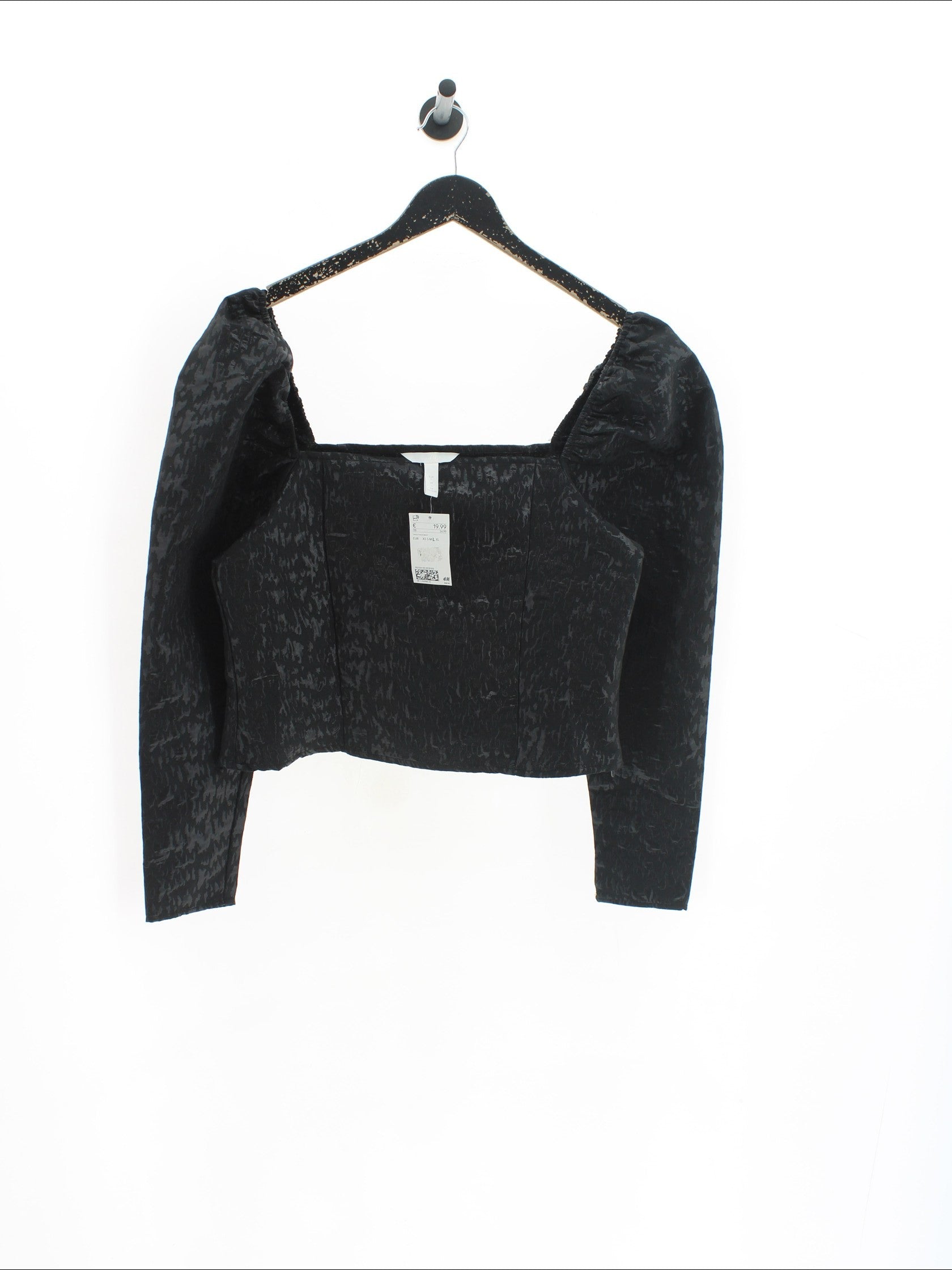 778ad6d0660215e88c4f0303e09cebd3