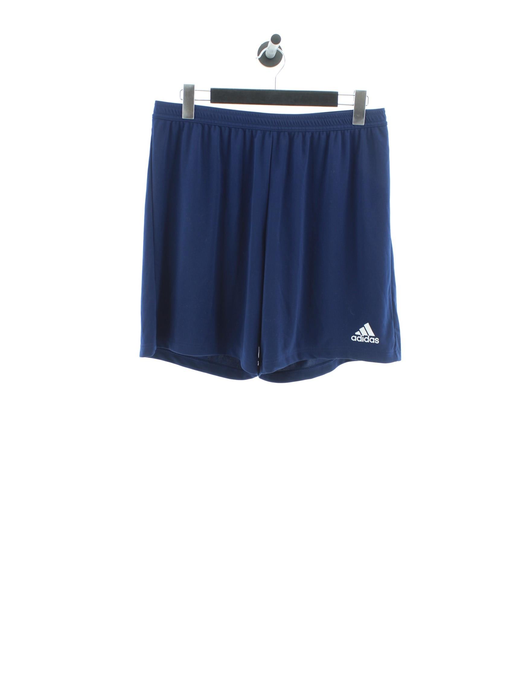 f247018c456220f7d9739a8b3f98d67b