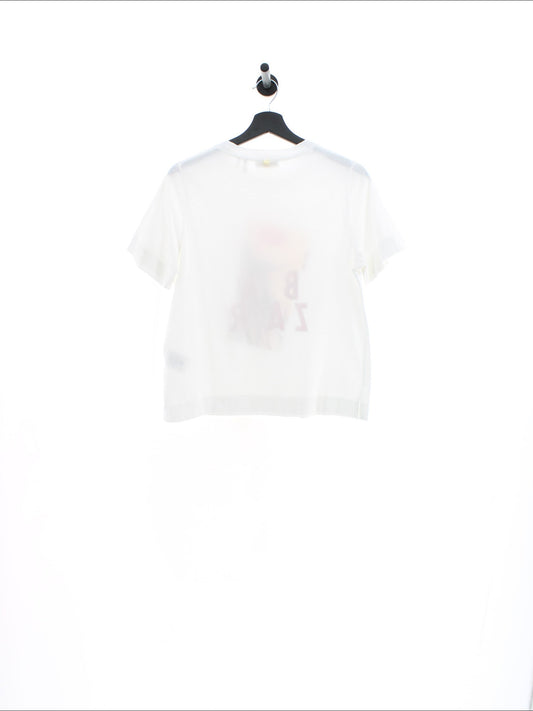 e2cb3f28c13a1dc9e24954d3de8483c8