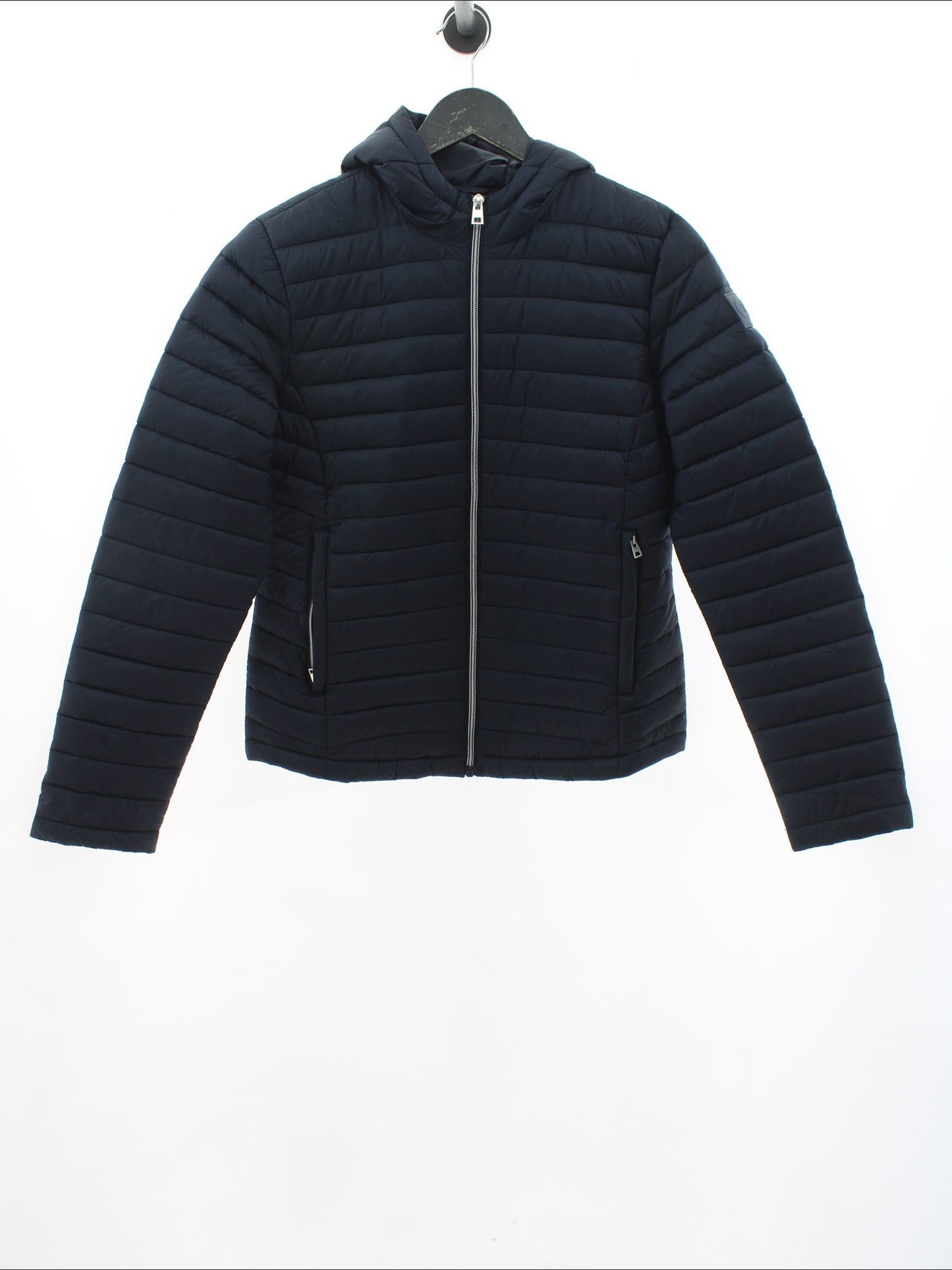 c1f7dca2a05571f9b1e6f04ba58c1a67