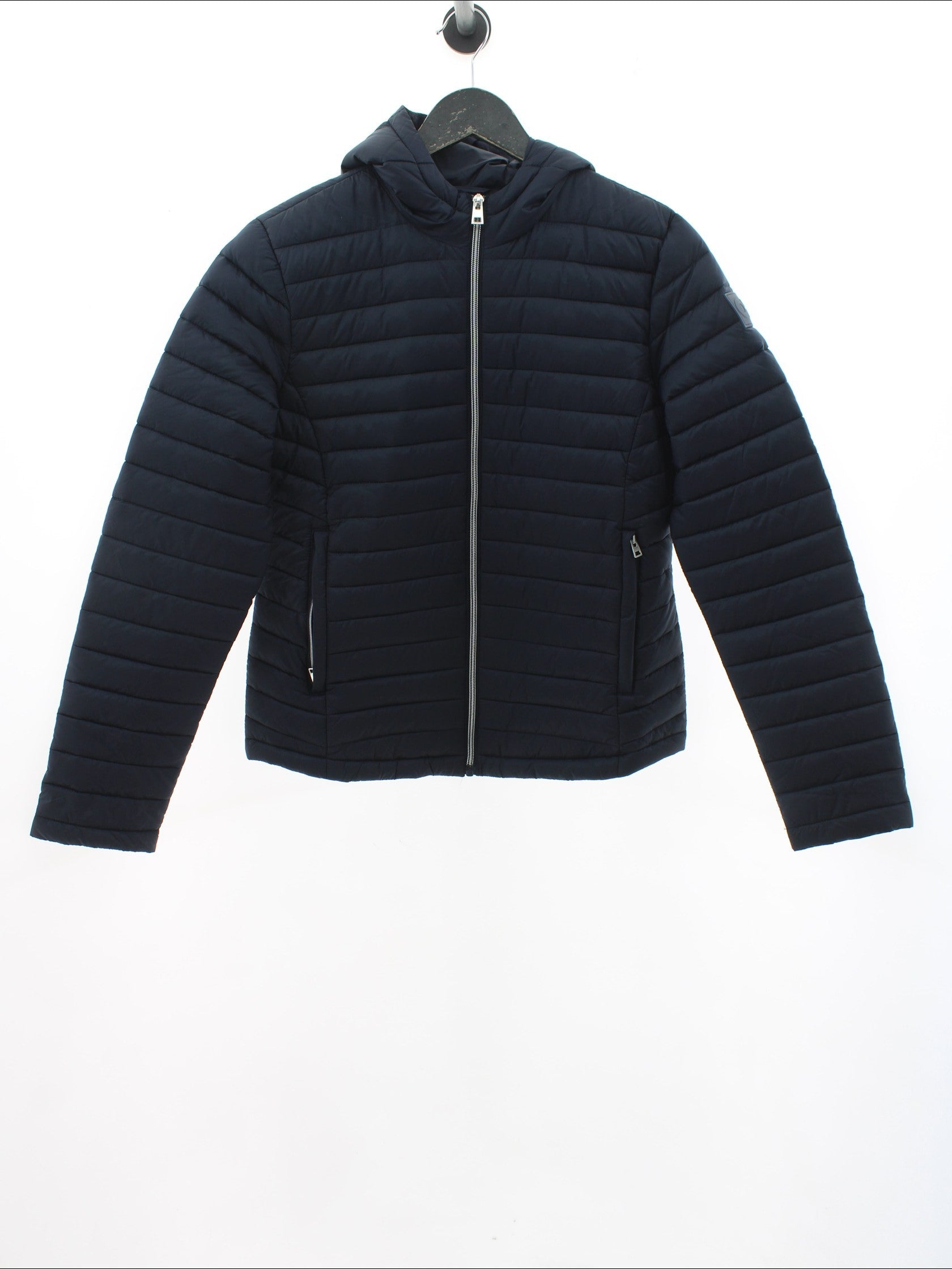 c1f7dca2a05571f9b1e6f04ba58c1a67