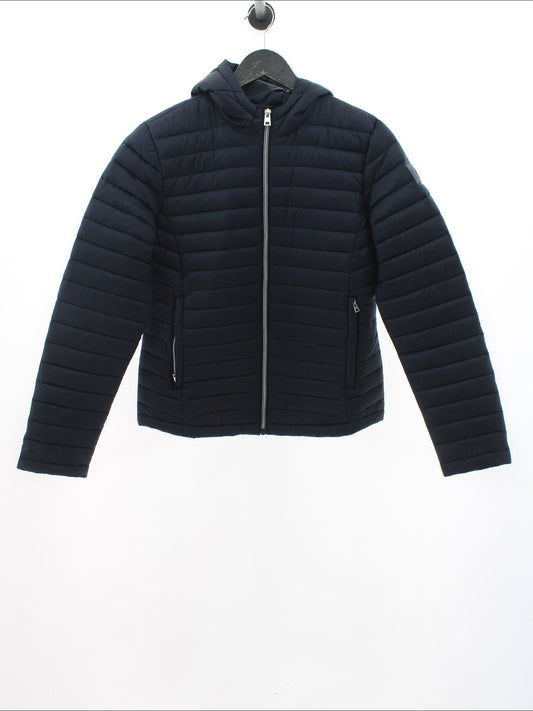 c1f7dca2a05571f9b1e6f04ba58c1a67