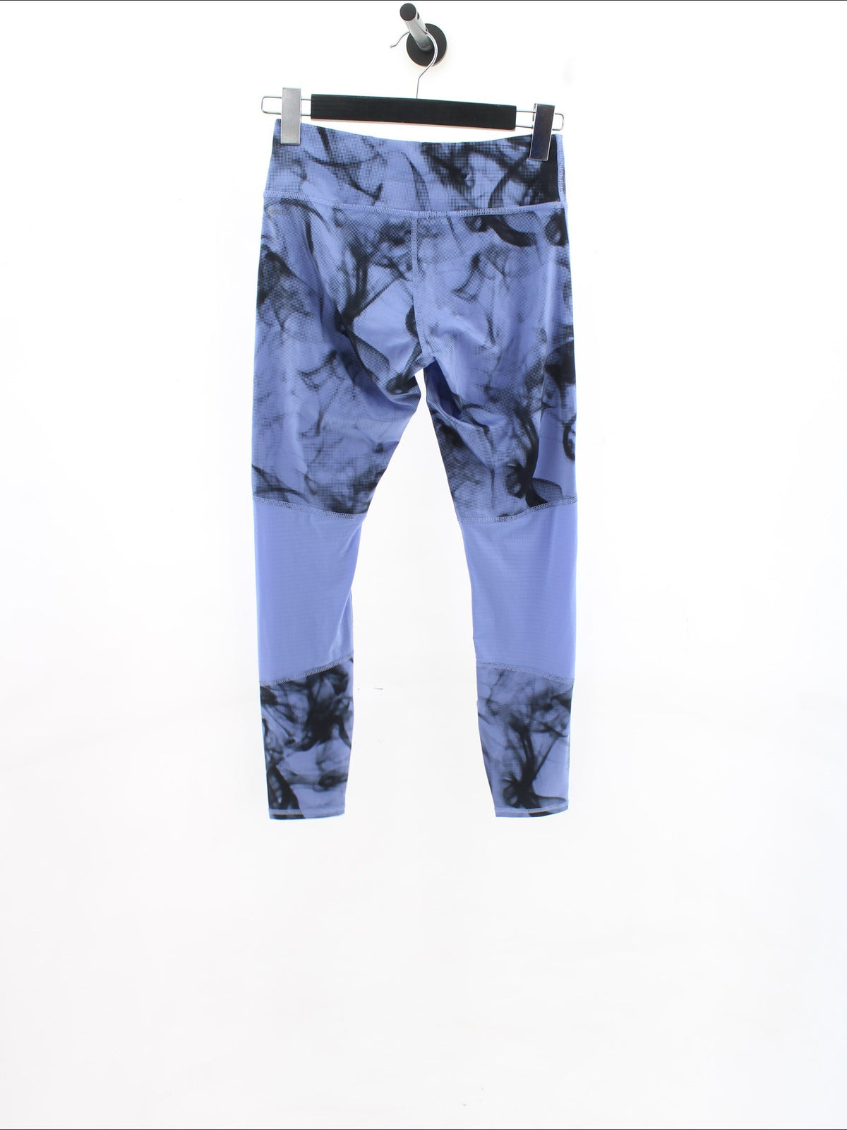 Legginsy Puma Rozmiar: S