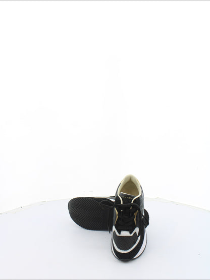 Buty Tommy Hilfiger Rozmiar: 36