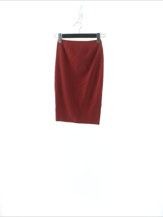 Spódnica ASOS Rozmiar: 38
