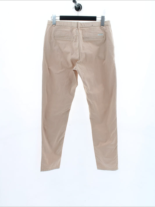 Spodnie Casual Scotch & Soda Rozmiar: W30/L32