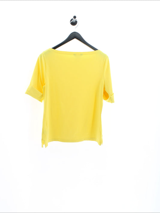 d409d0e6ebba1121156d7b3bd2f51c5c