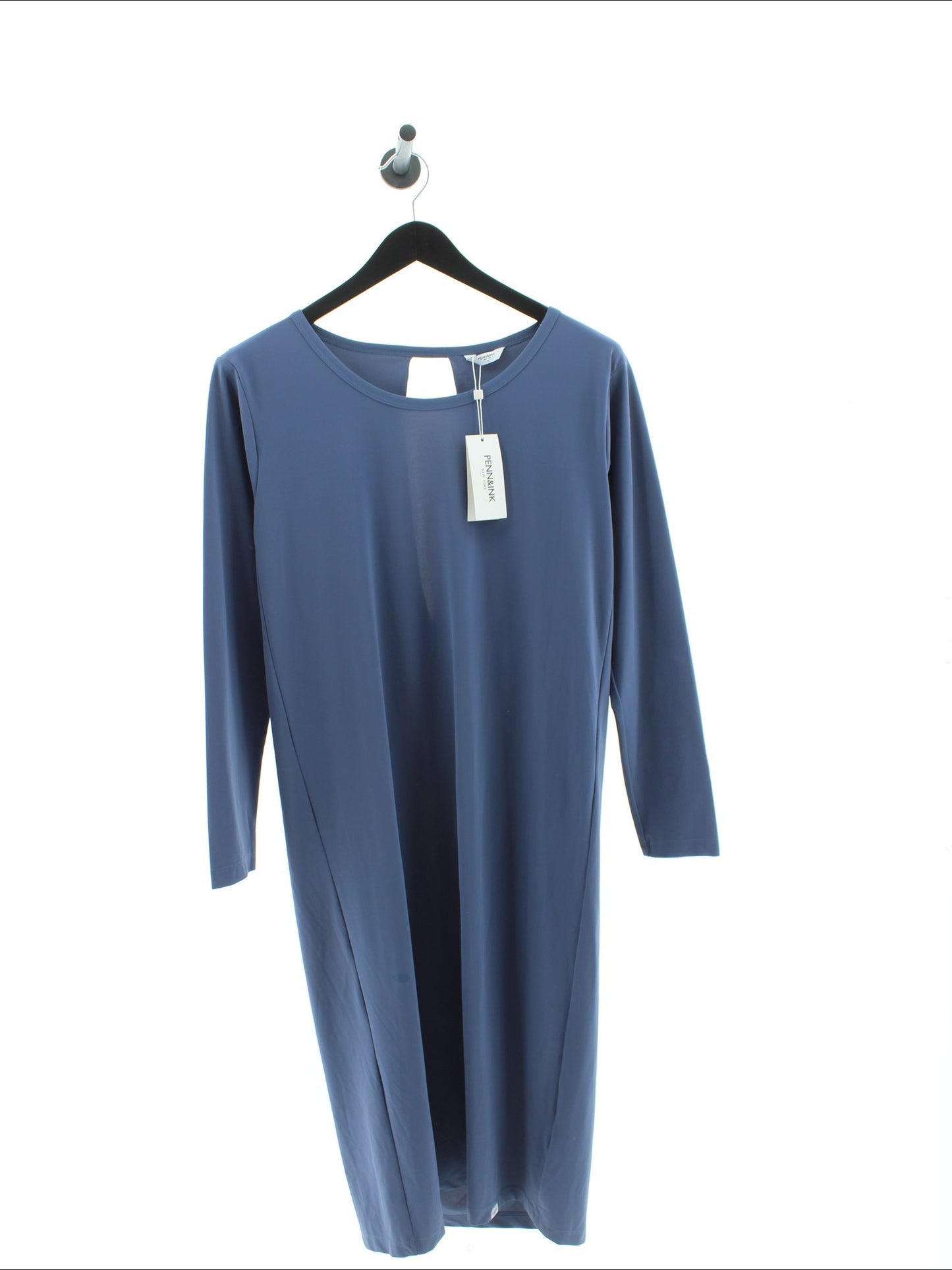 724c744e2231e9911676ec8b1a6051e6