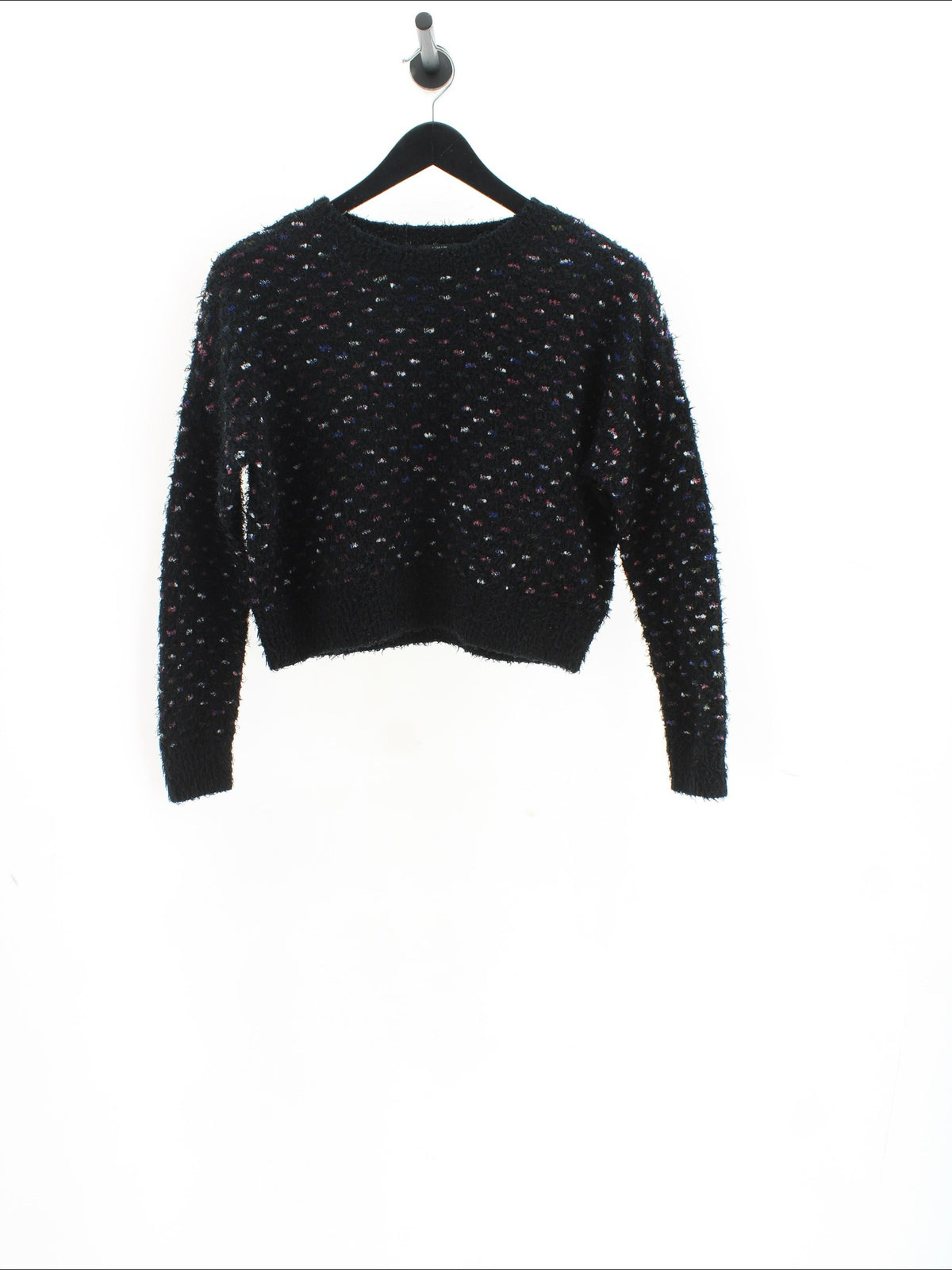 Sweter Only Rozmiar: XS