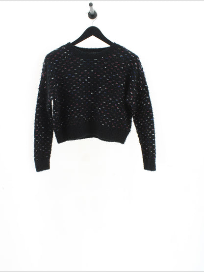 Sweter Only Rozmiar: XS