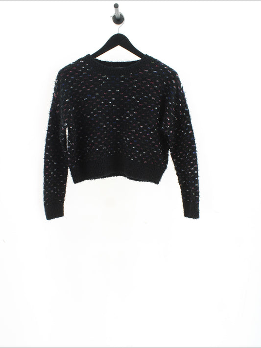 Sweter Only Rozmiar: XS