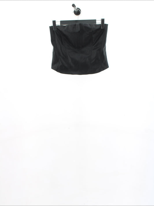 Bluzka Stradivarius Rozmiar: L