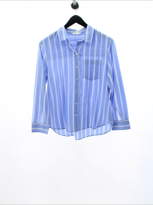 2fc0f91750d5609bb861b0b71073d109