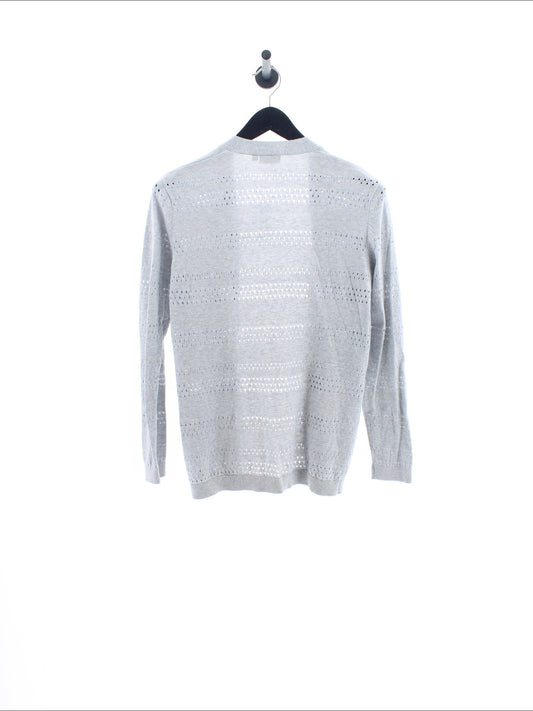 Sweter BLUE MOTION Rozmiar: S