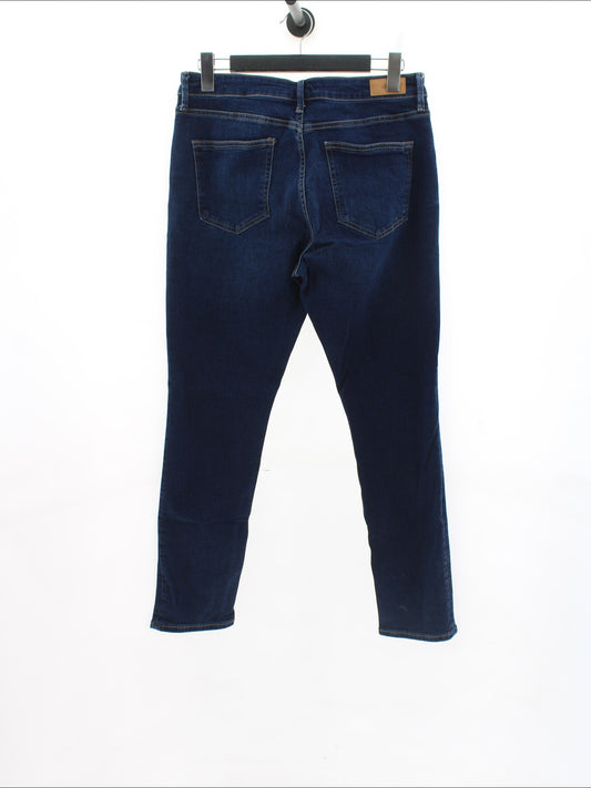 Spodnie jeans s.Oliver Rozmiar: W42/L30