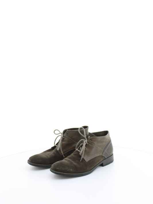 b6a4178aaafba61e00402c448fd97401