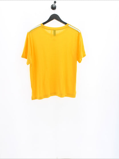 92c21574303be678b0bdffce1e211ef7