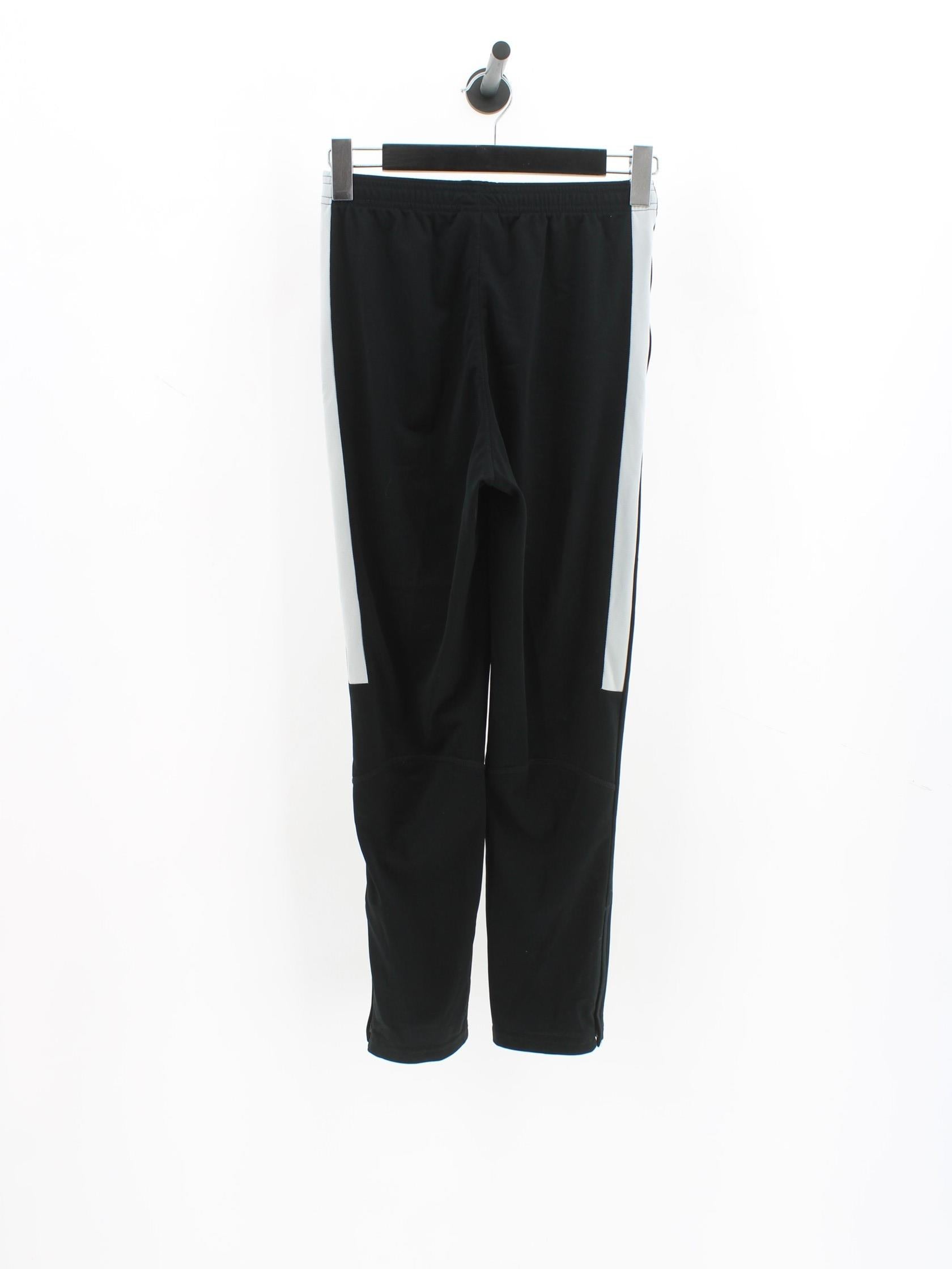 84572f441d8c3b3f982178419b6a3c5b